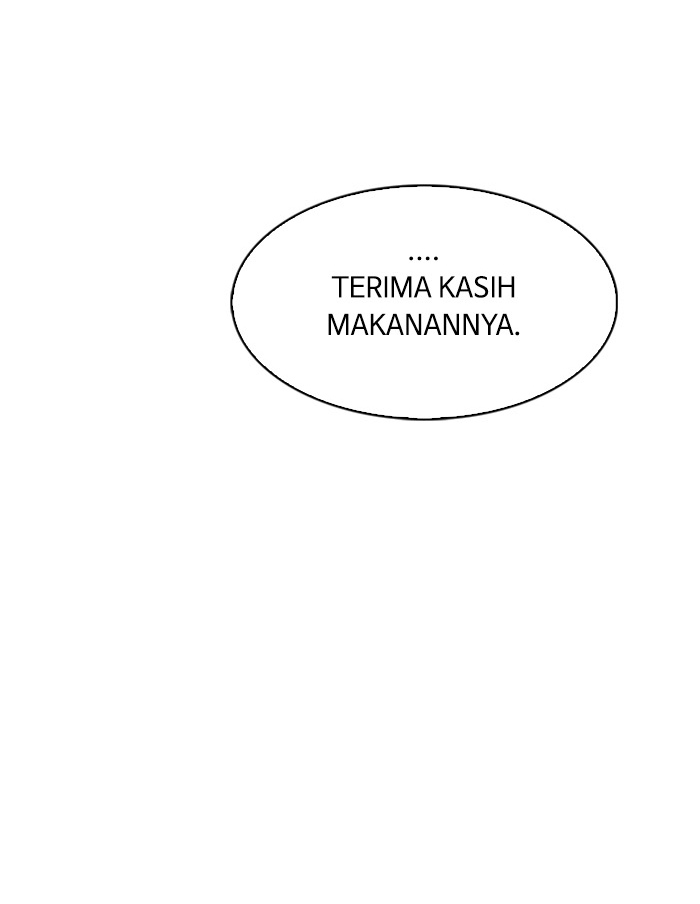 Dice Bab 258 halaman 52