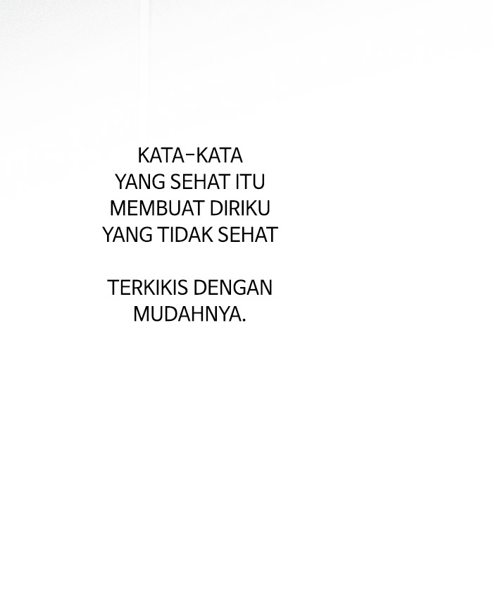 Dice Bab 258 halaman 56