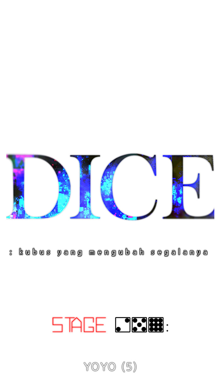 Dice Bab 259 halaman 1