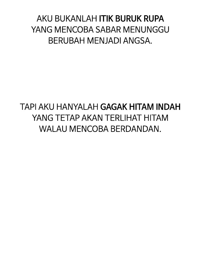 Dice Bab 259 halaman 11