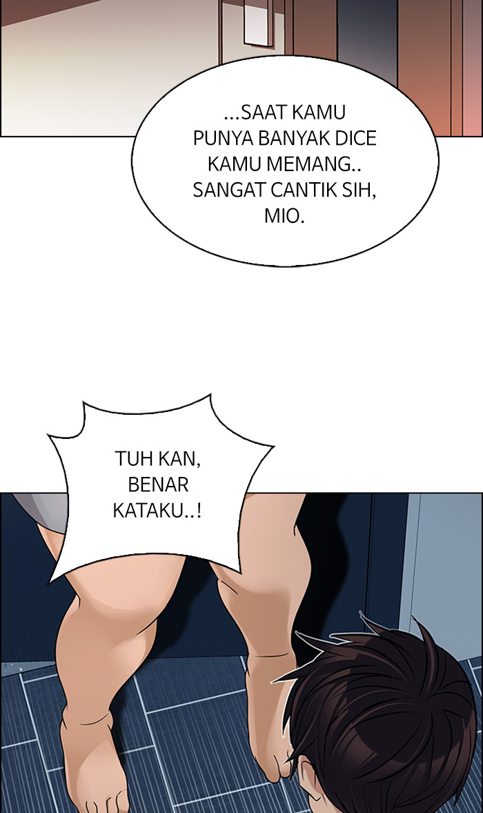 Dice Bab 259 halaman 46