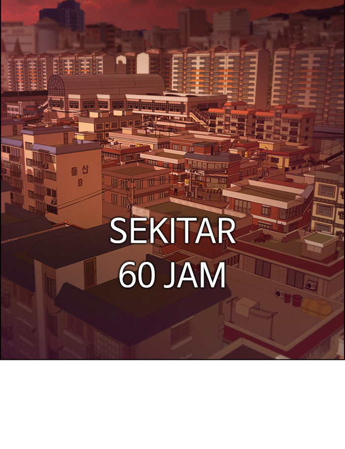 Dice Bab 259 halaman 61