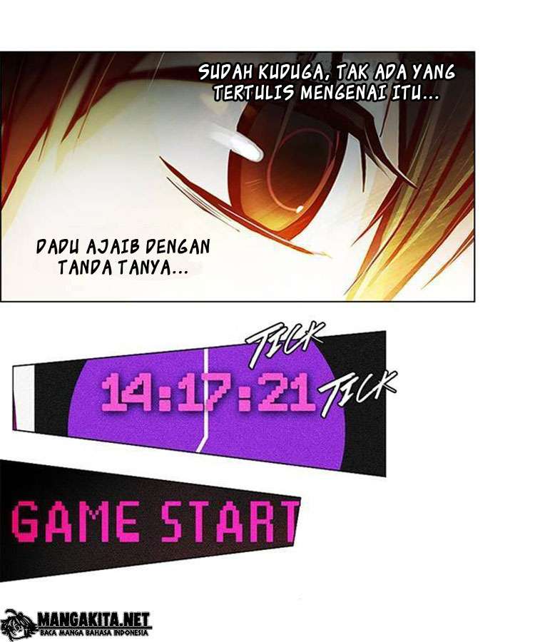 Dice Bab 26 halaman 8