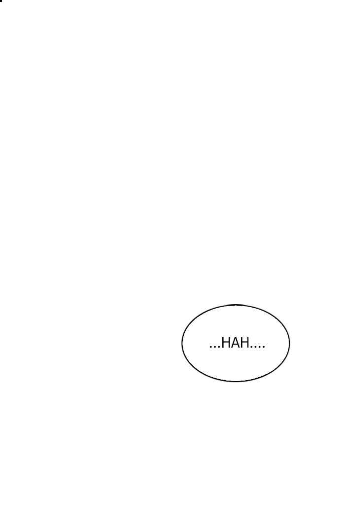 Dice Bab 260 halaman 1