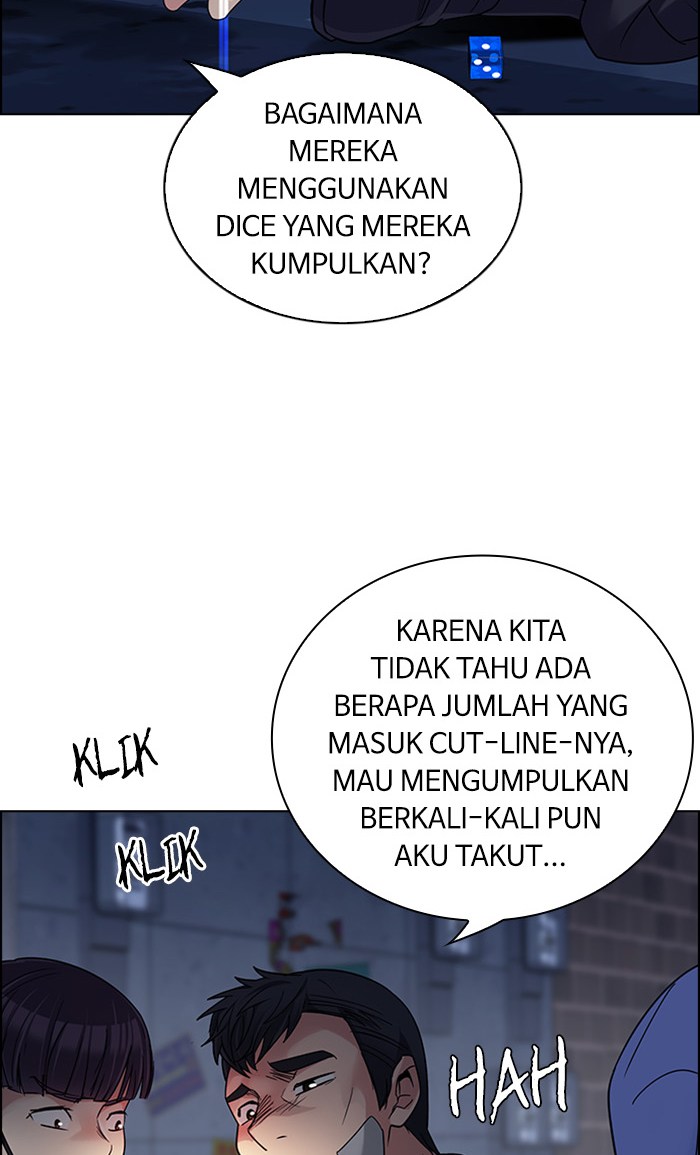 Dice Bab 260 halaman 10