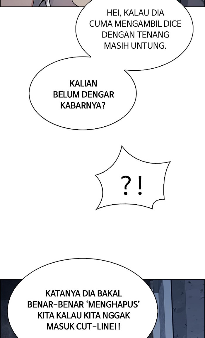 Dice Bab 260 halaman 13