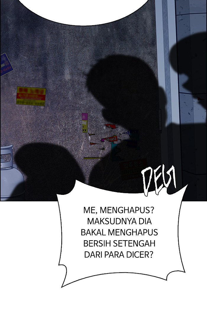 Dice Bab 260 halaman 14