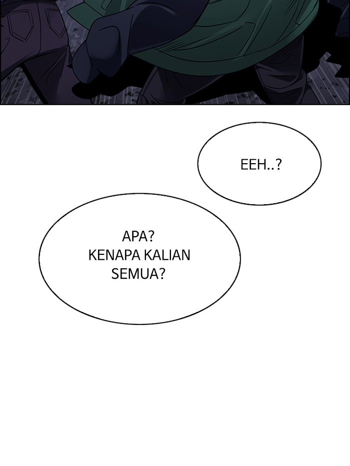 Dice Bab 260 halaman 31