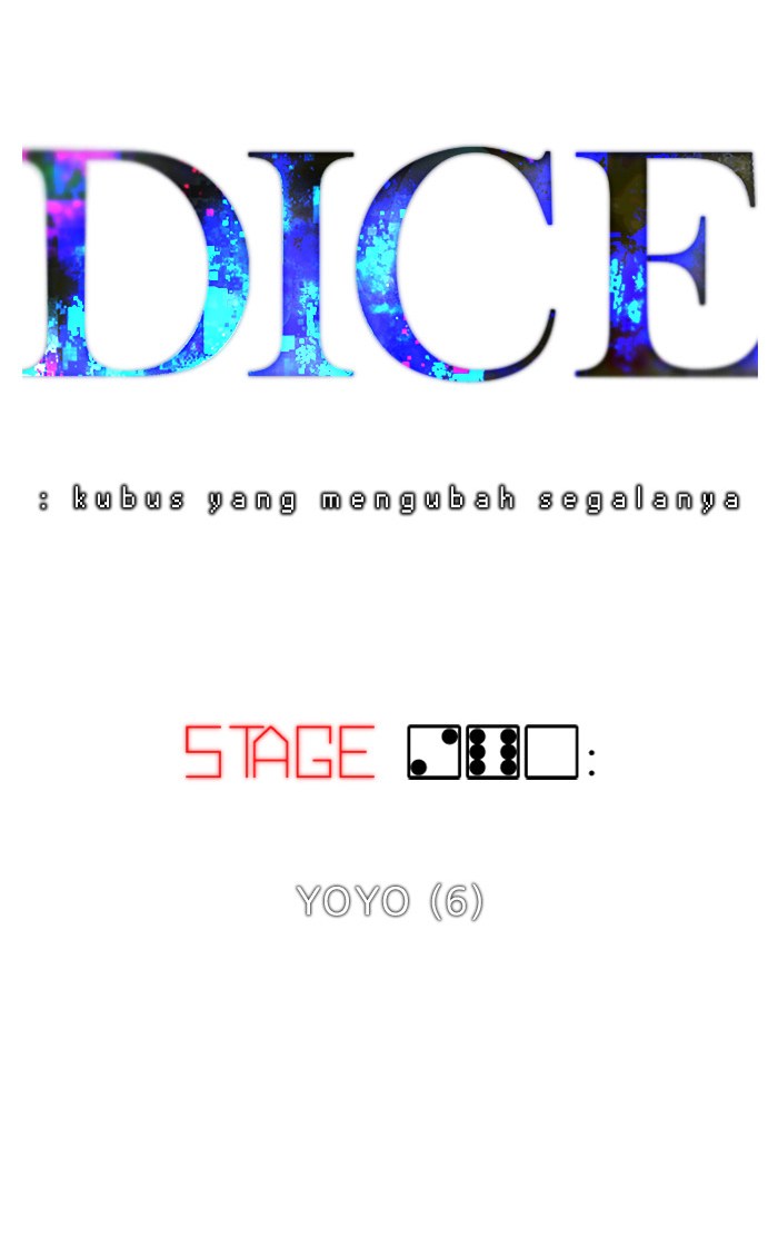 Dice Bab 260 halaman 39