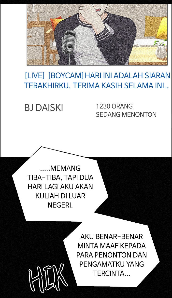 Dice Bab 260 halaman 41