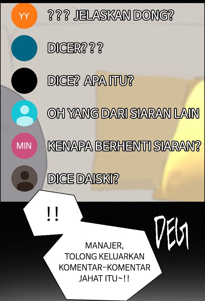 Dice Bab 260 halaman 45