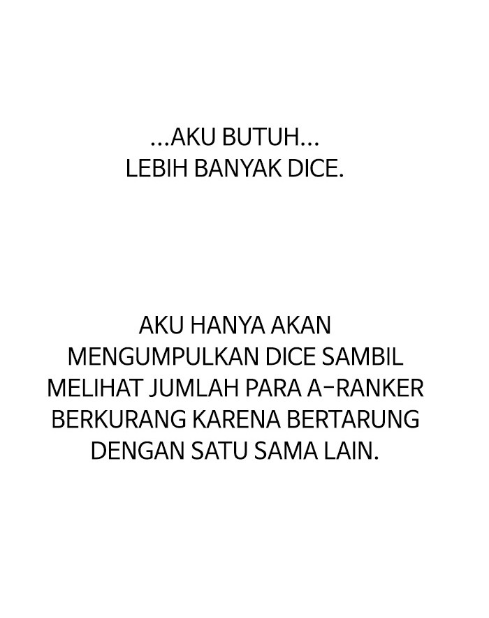 Dice Bab 260 halaman 71