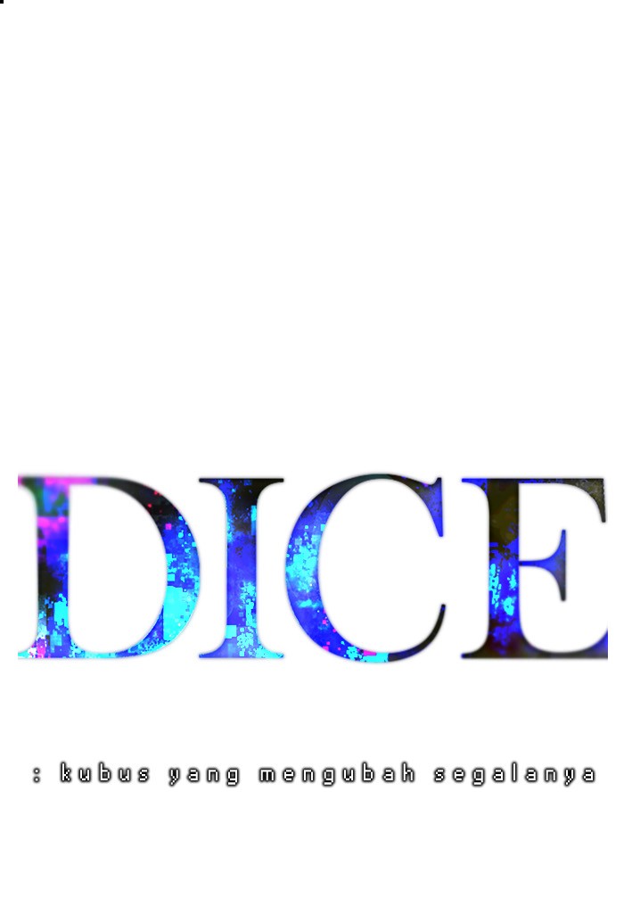 Dice Bab 261 halaman 1