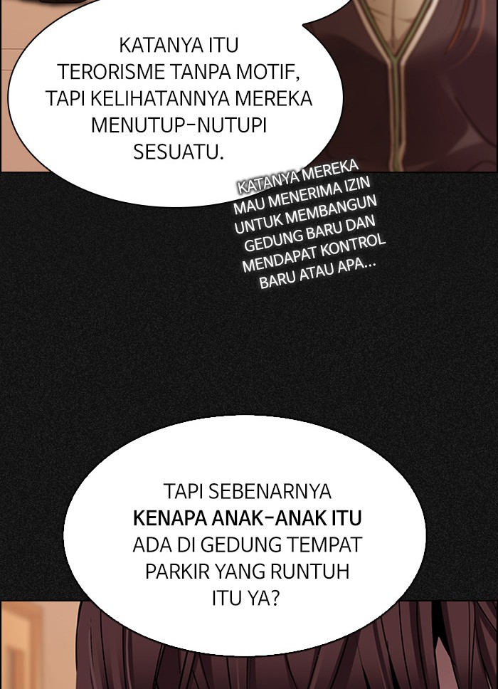 Dice Bab 261 halaman 26