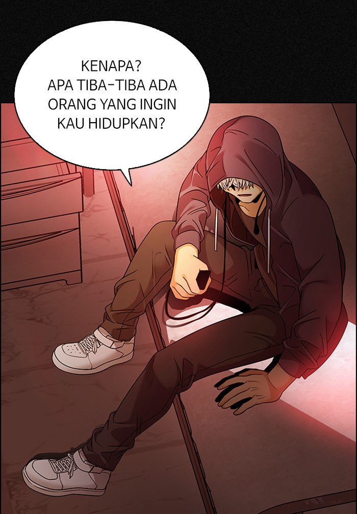 Dice Bab 262 halaman 4