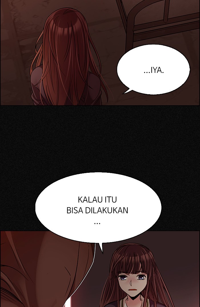 Dice Bab 262 halaman 5