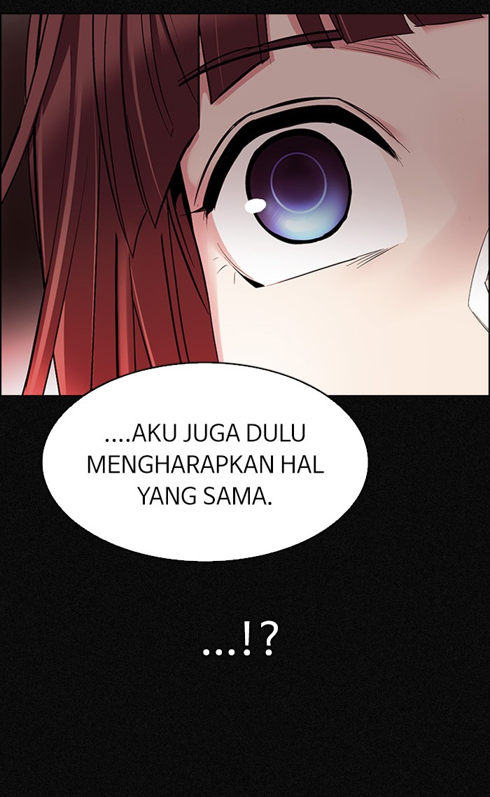 Dice Bab 262 halaman 14