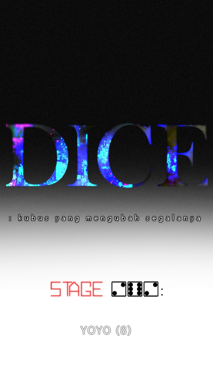 Dice Bab 262 halaman 15