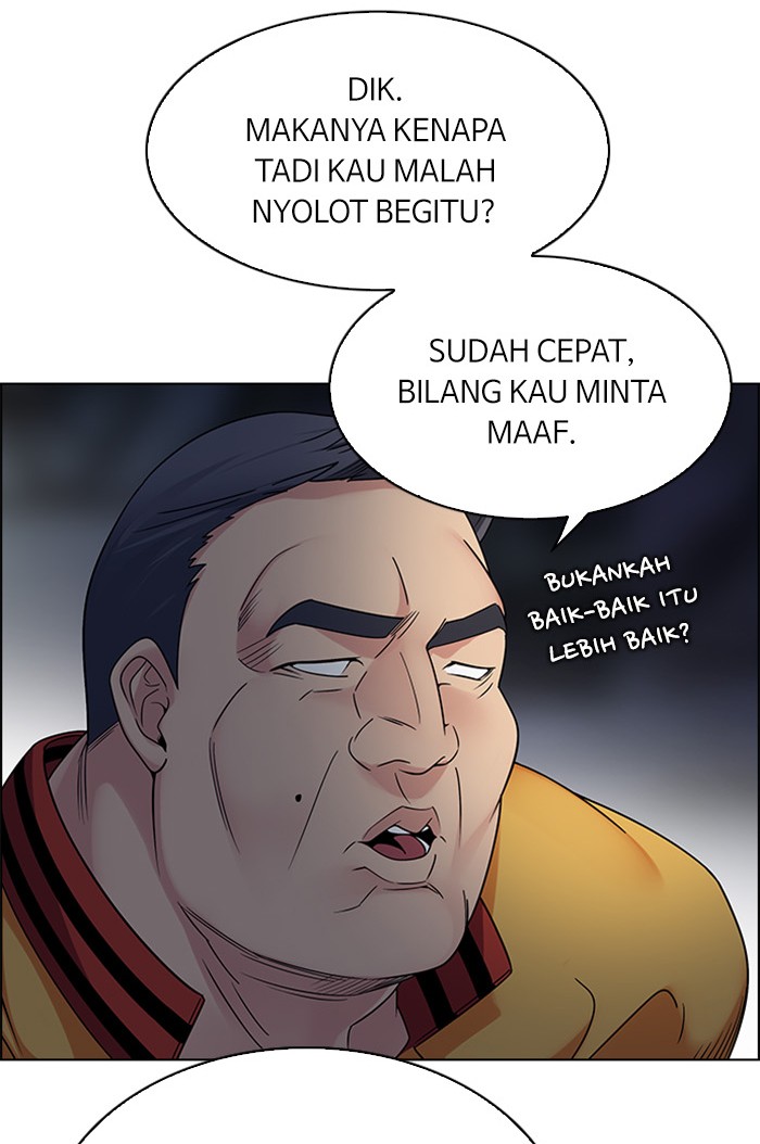 Dice Bab 262 halaman 22