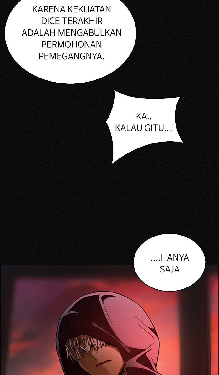 Dice Bab 262 halaman 27