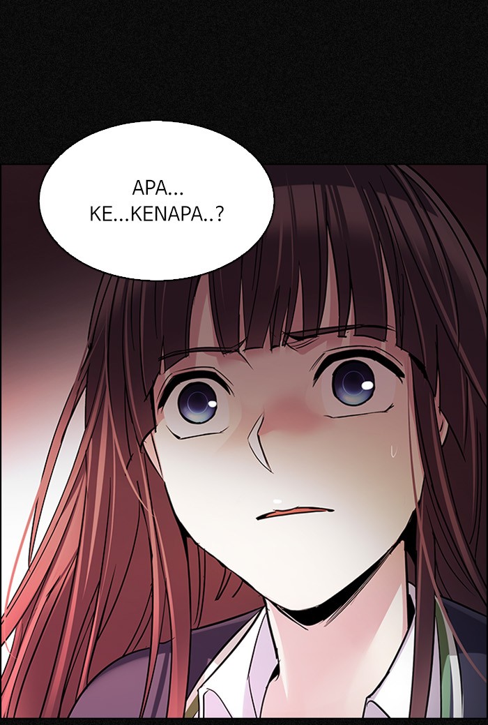 Dice Bab 262 halaman 29