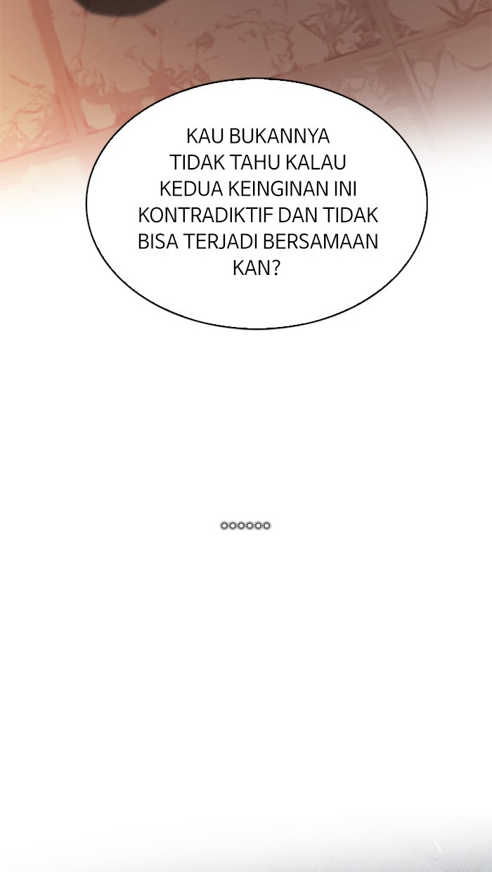 Dice Bab 262 halaman 31
