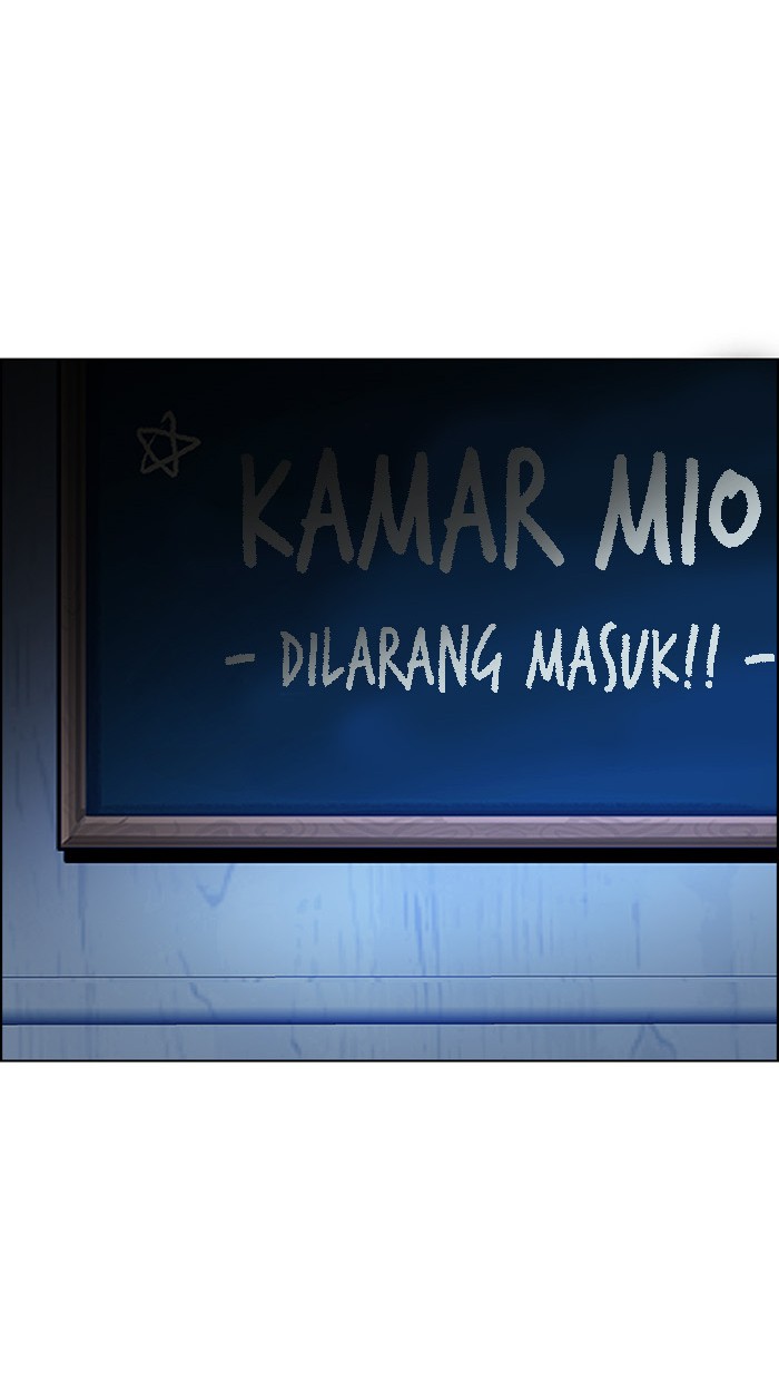 Dice Bab 263 halaman 7