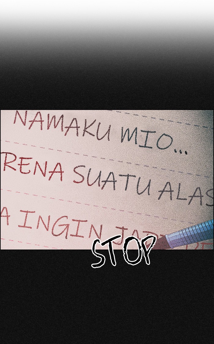 Dice Bab 263 halaman 10