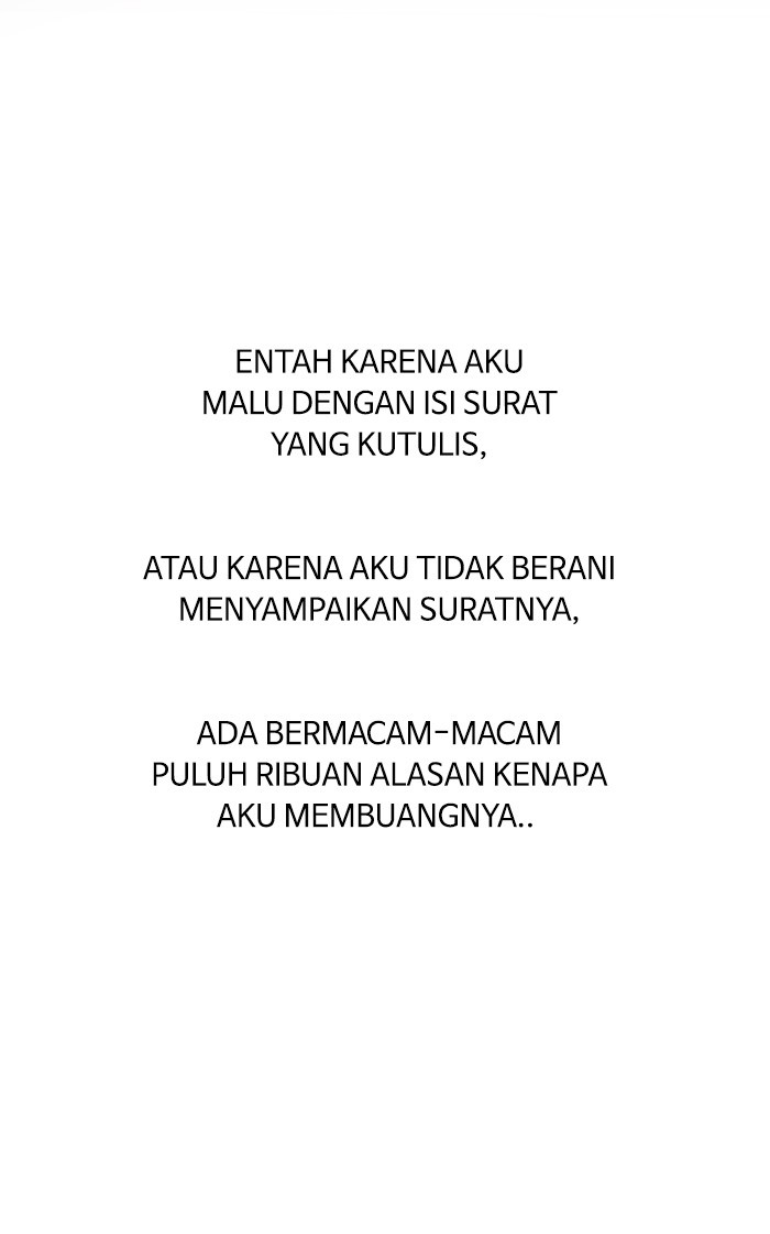 Dice Bab 263 halaman 12