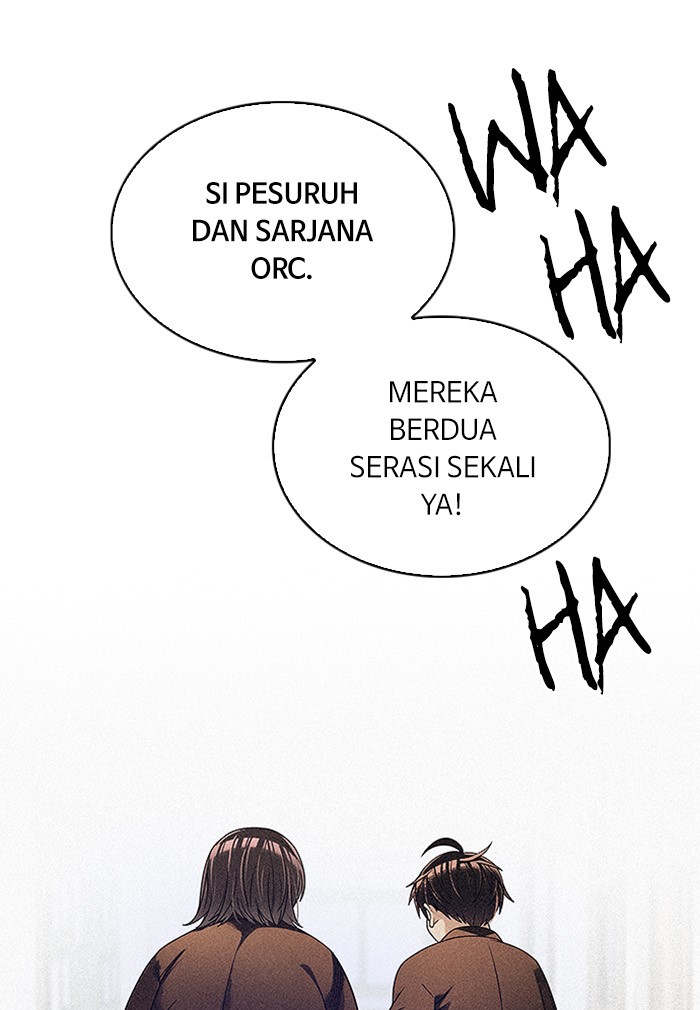 Dice Bab 263 halaman 15