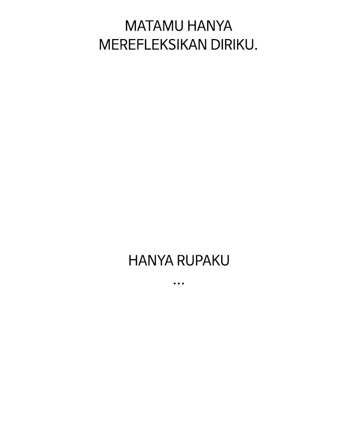Dice Bab 263 halaman 29