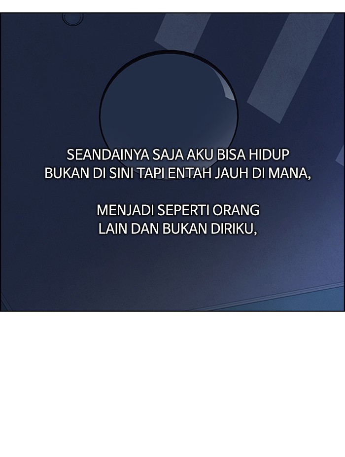 Dice Bab 263 halaman 31