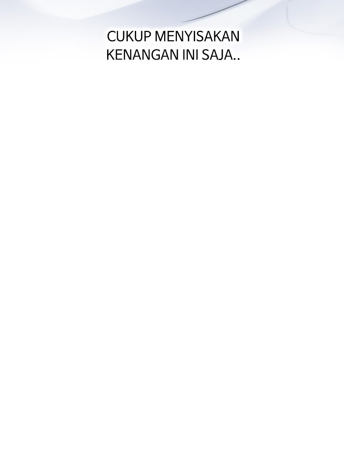 Dice Bab 263 halaman 38