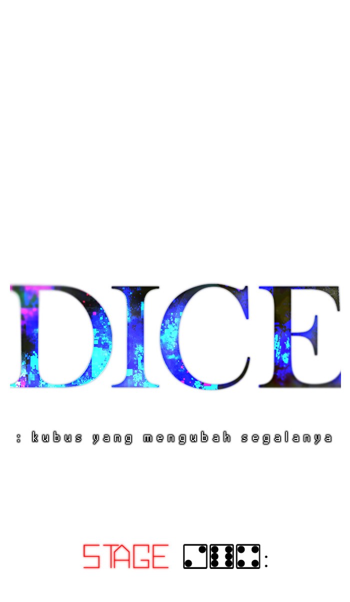 Dice Bab 264 halaman 1