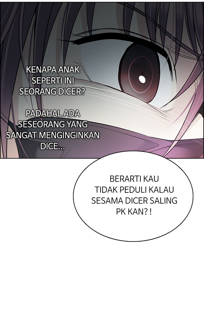 Dice Bab 264 halaman 7