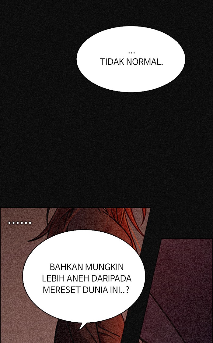 Dice Bab 264 halaman 46