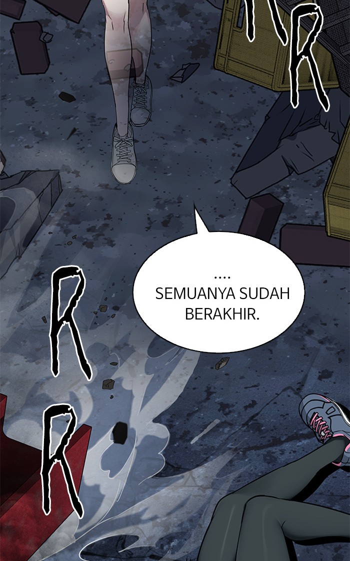 Dice Bab 264 halaman 69