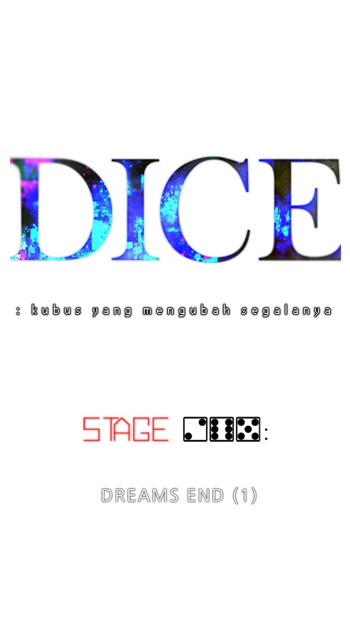 Dice Bab 265 halaman 7