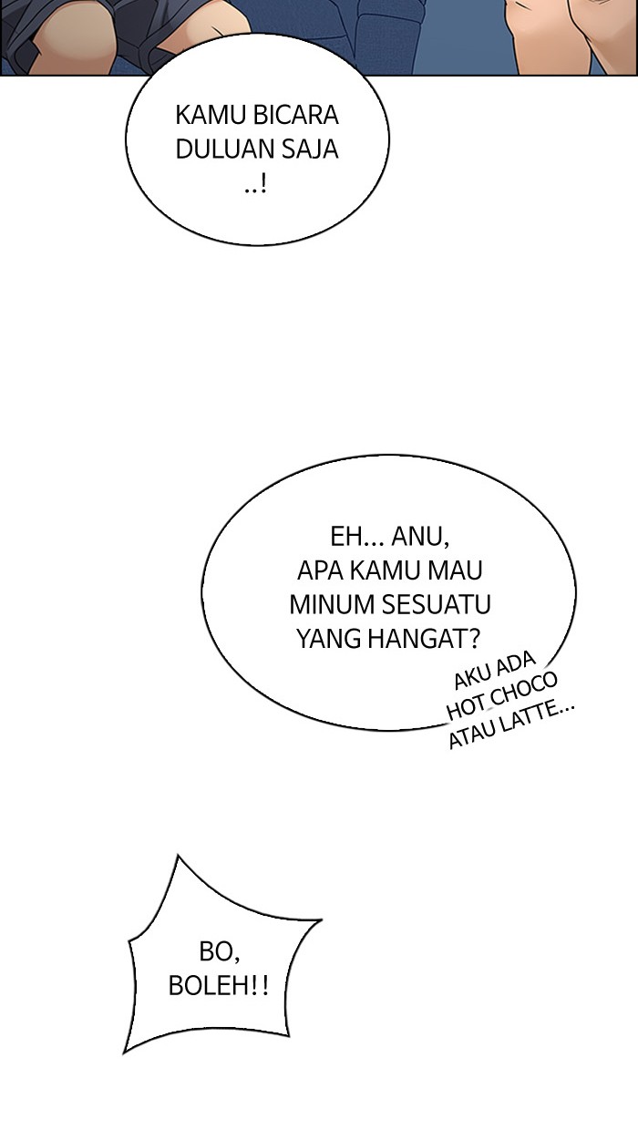 Dice Bab 265 halaman 19