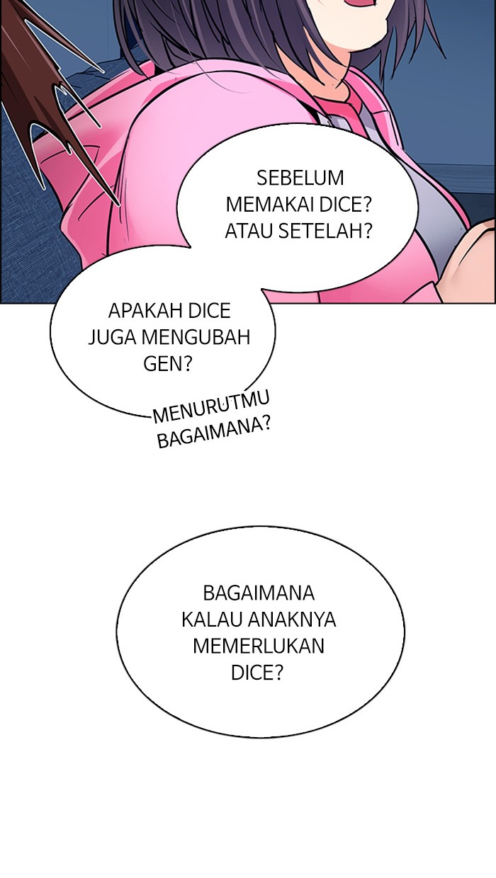 Dice Bab 265 halaman 35