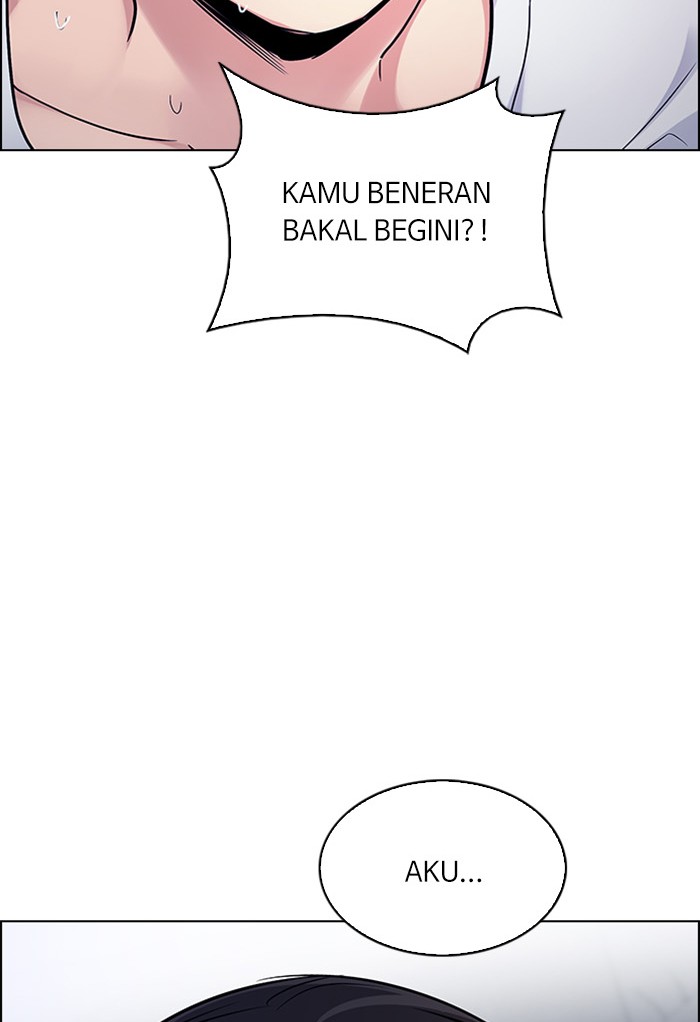 Dice Bab 265 halaman 37