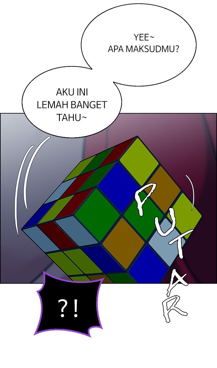 Dice Bab 265 halaman 58