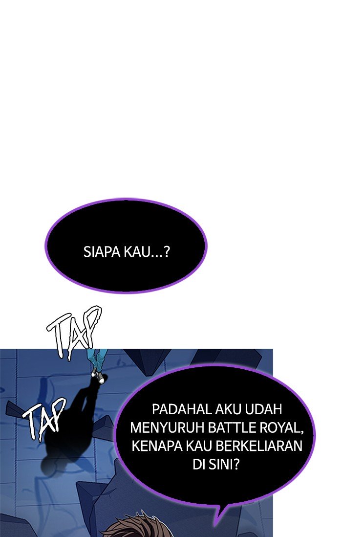 Dice chapter 266 halaman 1