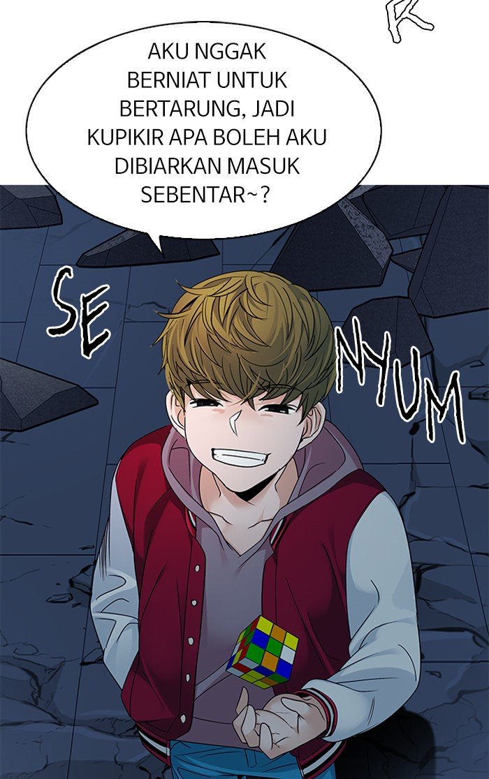 Dice chapter 266 halaman 3