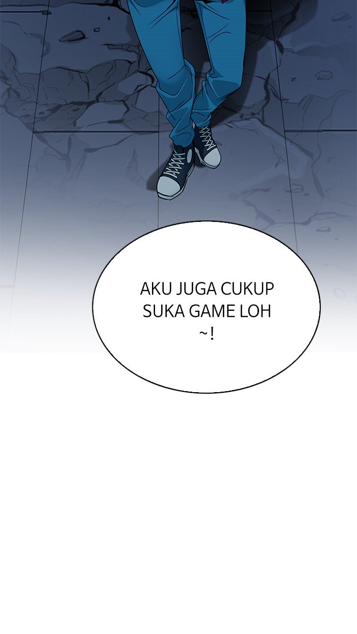Dice chapter 266 halaman 4