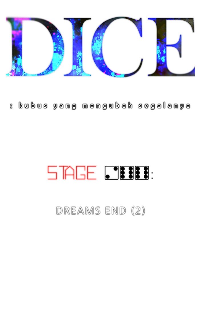 Dice chapter 266 halaman 5