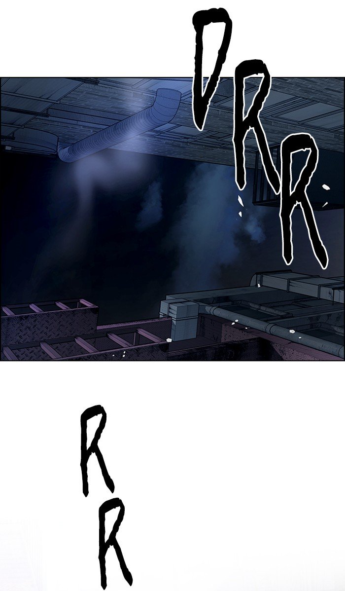Dice chapter 266 halaman 6
