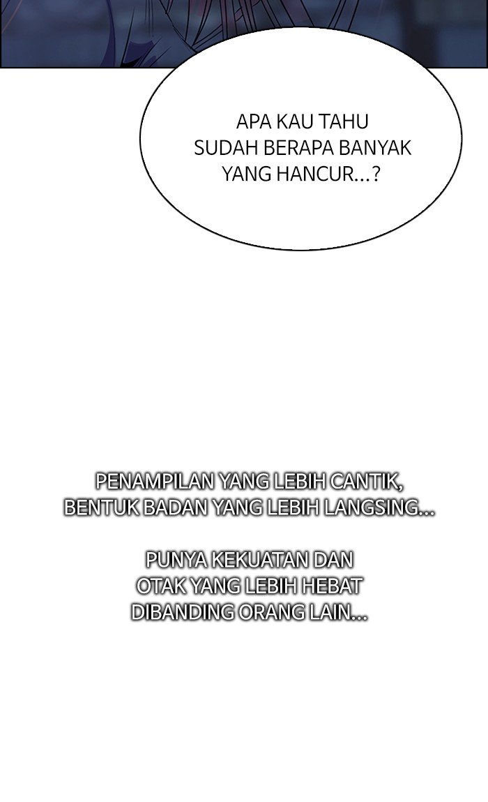 Dice chapter 266 halaman 9