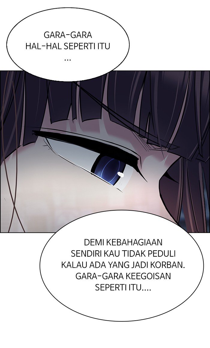 Dice chapter 266 halaman 10