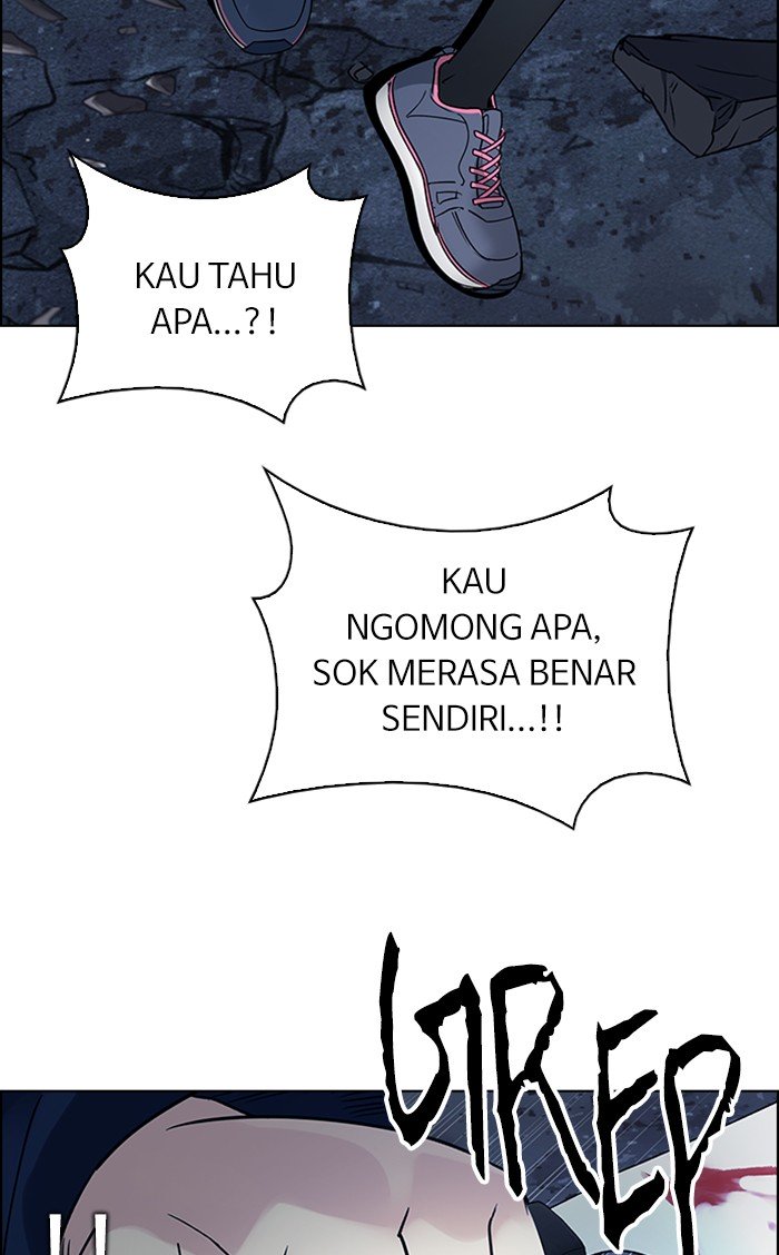Dice chapter 266 halaman 12